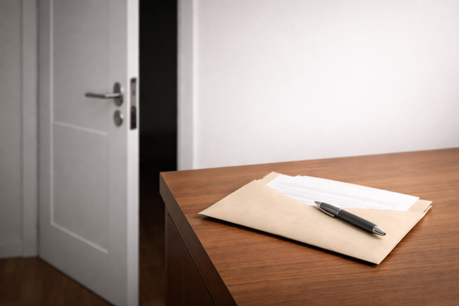 Extinción de la pensión de alimentos por mala relación del hijo mayor de edad